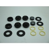 CABIN CYLINDER SMALL SET F2000 