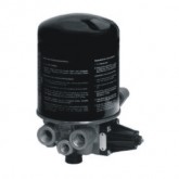 BAR CUT OFF PRESSURE