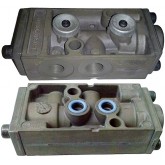 AIR SUSPENSION VALVE 422-463