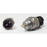BRAKE LIGHT SWITCH
