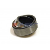 BEARING TORQUE ROD 603