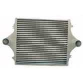 INTERCOOLER RADIATOR 362-422