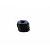 LOWER RADIATOR PLUG TGA