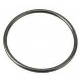 O RING