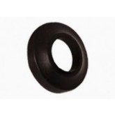 GEAR SHIFT RUBBER BUFFER 422-463
