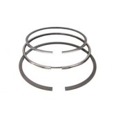 PISTON RING SET