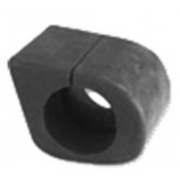Μ/Β SPRINTER STABILIZER RUBBER