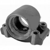 SHAFT CENTER SUPPORT 361-362
