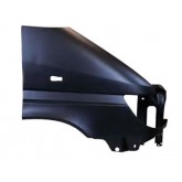 RIGHT FRONT WING SPRINTER
