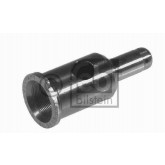 Pre-chamber W123 M-S FEBI 