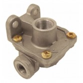 QUICK RELEASE VALVE