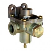 QUICK RELEASE VALVE