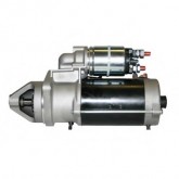 STARTER D0836
