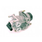 BRAKE VALVE L20