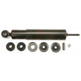MAN 8X4 463 DIFFERENTIAL SHOCK ABSORBER