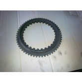 CLUTCH BODY