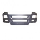 BUMPER TGA MLX