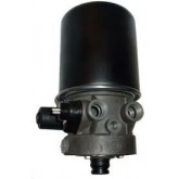 AIR DRYER