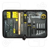 TOOL KIT TGA
