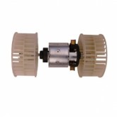 RADIATOR MOTOR 463