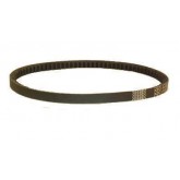 DRIVE BELT