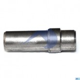 GEAR SNHIFT KNOB SPILE 361 ΜΑΝ