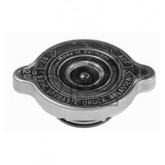 Radiator Cap MS FEBI. 