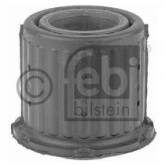 Hub Carrier Bushing VITO  M-S FEBI.
