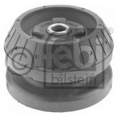 Suspension Strut  M-S FEBI.