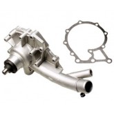 WATER PUMP M/B 190E