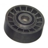 Tensioner Pulley M-S  FEBI. 