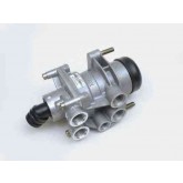 BRAKE VALVE