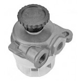 FUEL HAND PUMP D2066