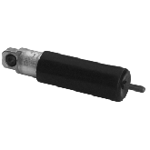 SLAVE CYLINDER