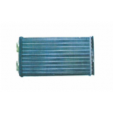 HEAT EXCHANGER 463-464