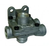 QUICK RELEASE VALVE
