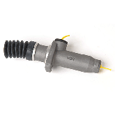 CLUTCH BOOSTER 422 25.4