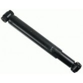 Shock Absorber 814 M-S SACHS.
