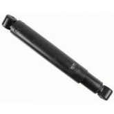 Shock Absorber M-S MB100 SACHS.