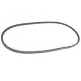 DRIVE BELT