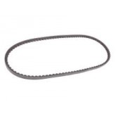 DRIVE BELT