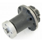 WATER PUMP M/B OM 615/616 W123