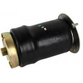 AIR SPRING M/B ATEGO VARIO