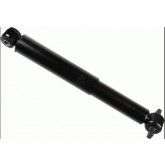 Shock Absorber M-S 302 SACHS .