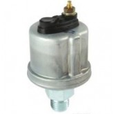 Sender Unit, oil pressure M-S FEBI. 