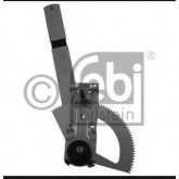 Window Winder M-S LEFT FEBI. 