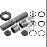  Repair Kit, stub axle pin 50X109 M-S FEBI. 