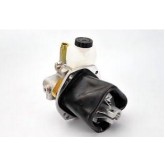ACTROS GEAR LEVEL ACTUATOR