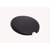 BUMPER CAP TGA H38