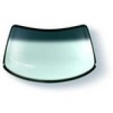 LEFT SCUTTLE L2000